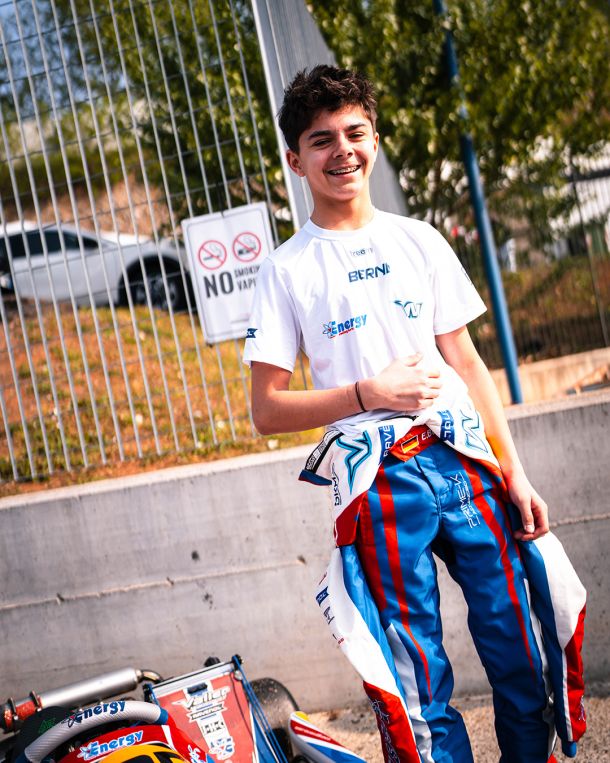 Emilio_Bernd