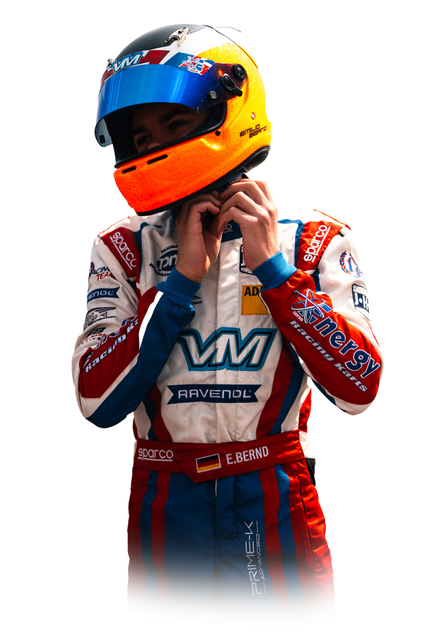 Emilio_Bernd