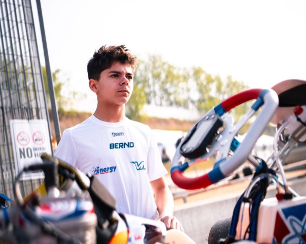 Emilio_Bernd
